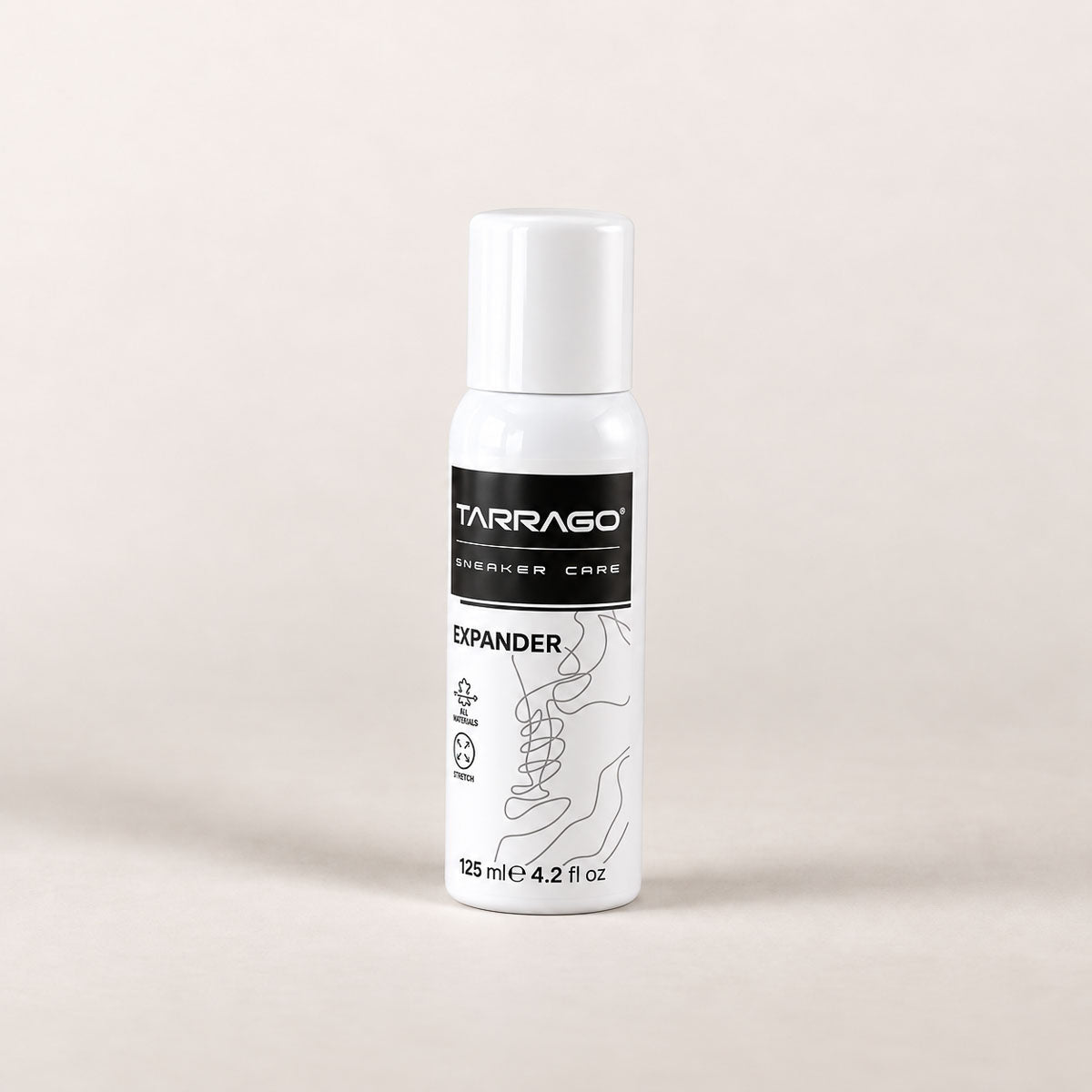 Tarrago Expander spray