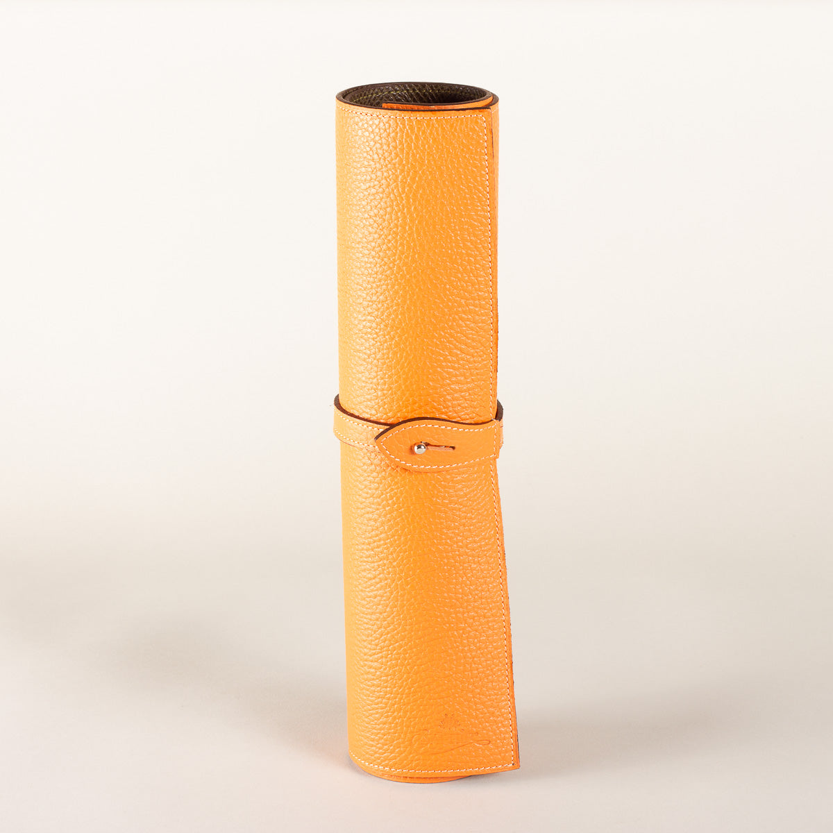 Saphir Médaille d'Or Shoe shine carpet