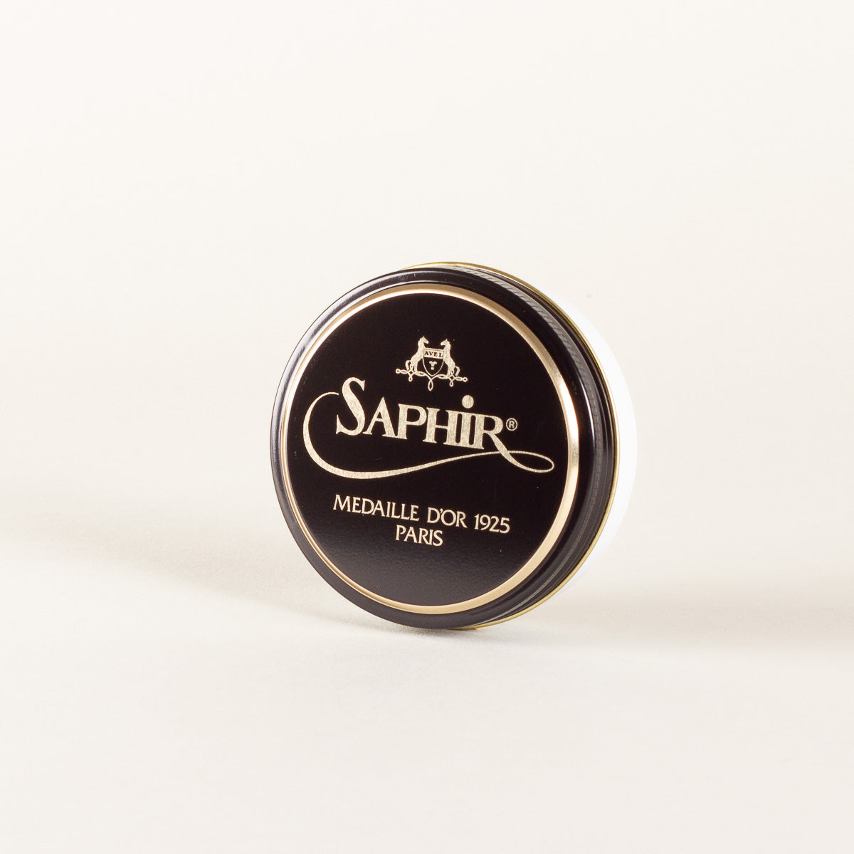 Disque saphir pour manucure Calor CS-00132696