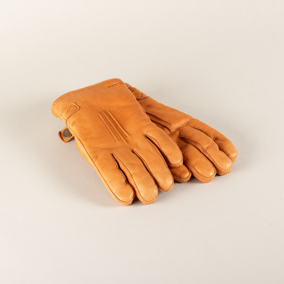 hestra handschuhe deerskin Hestra Deerskin Lambskin Lederhandschuhe