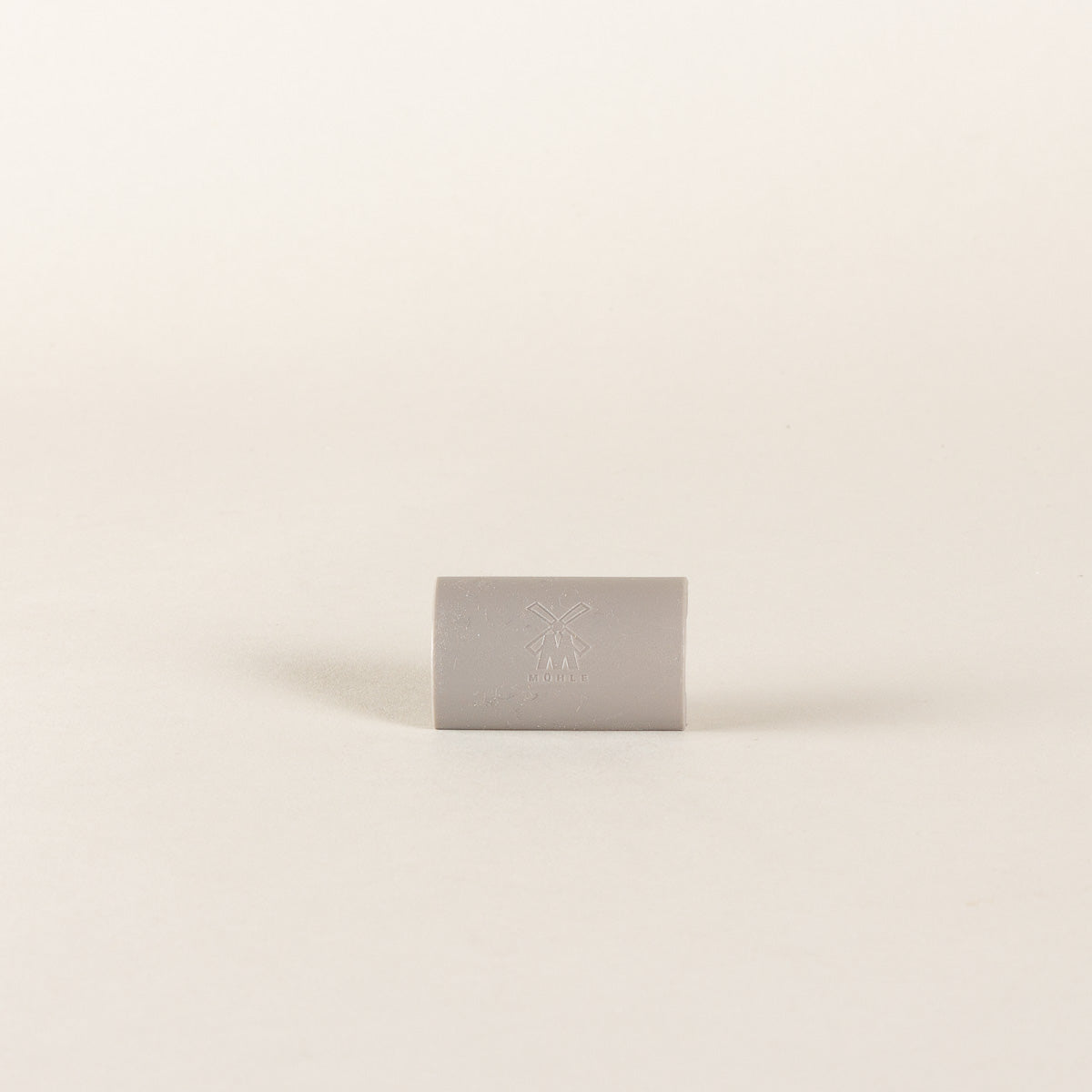 Mühle Safety razor blade guard