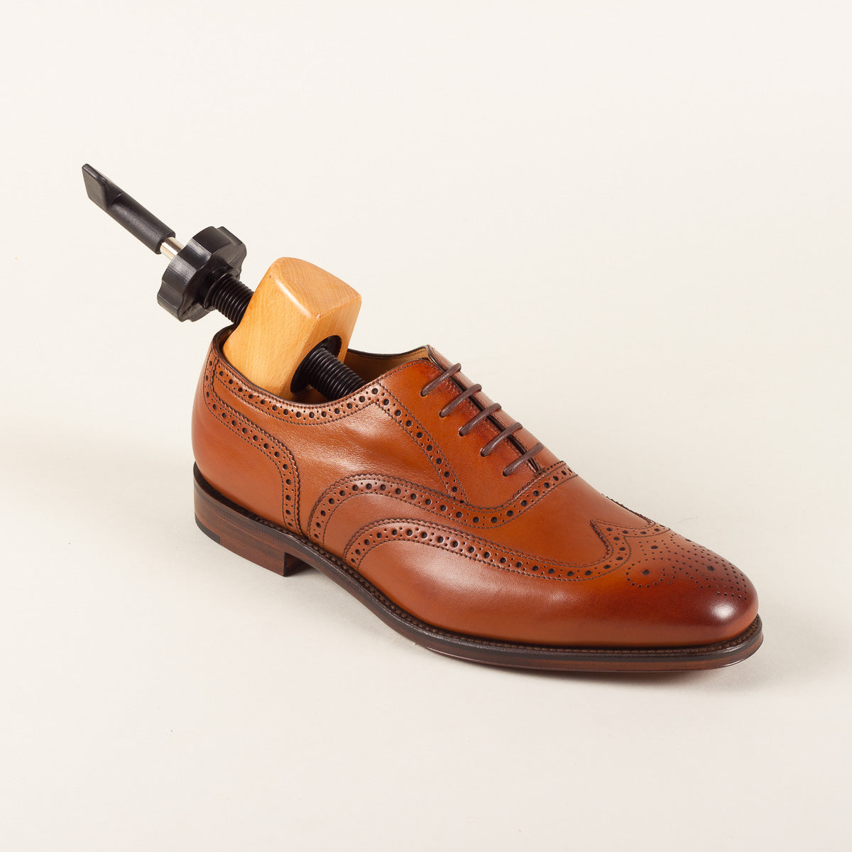 Dasco Shoe stretcher