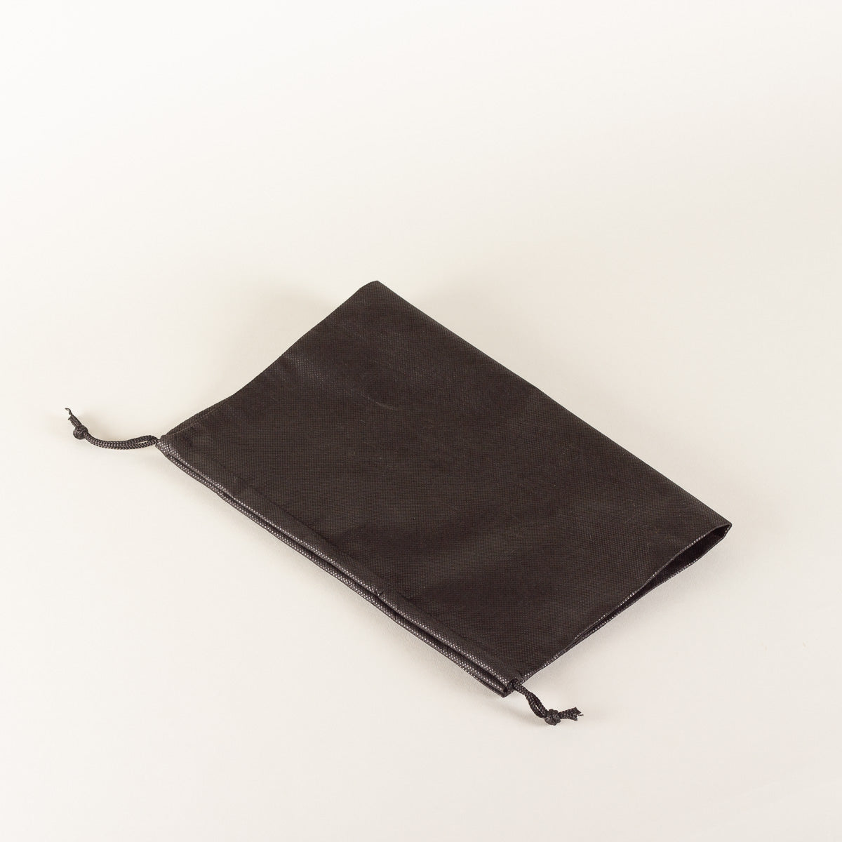 The Shoe Care Shop Shoe bag