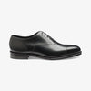 Aldwych shoes - black