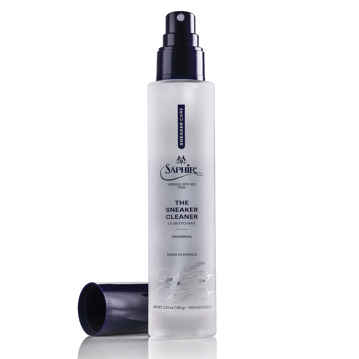 Saphir Médaille d'Or The sneaker cleaner