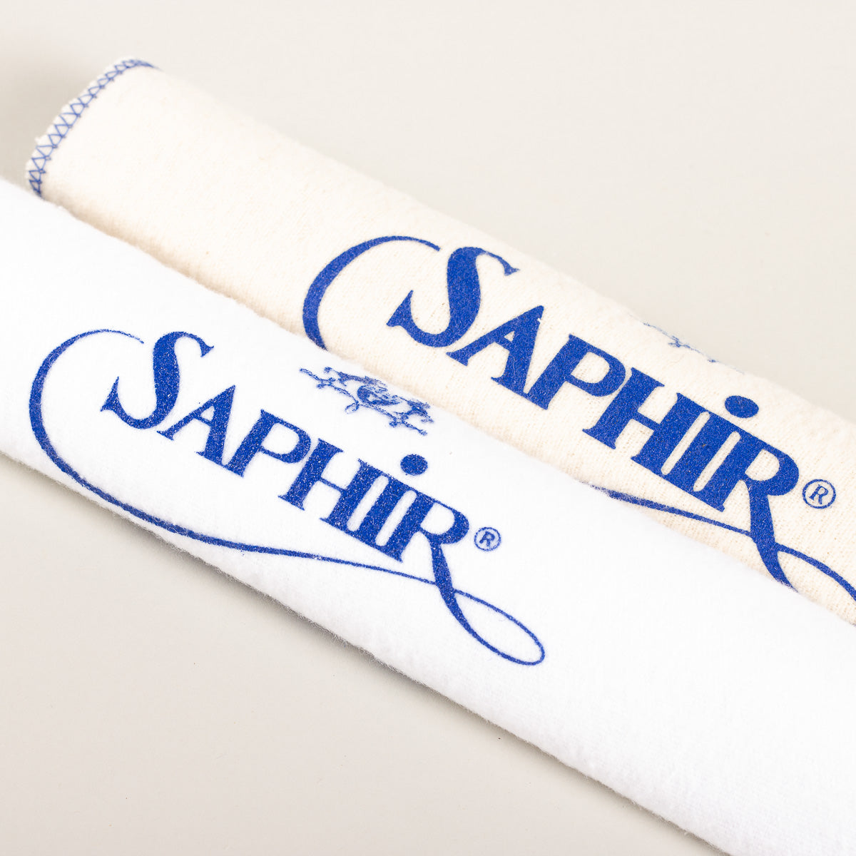 Saphir Médaille d'Or Shoe shine cloth - basic