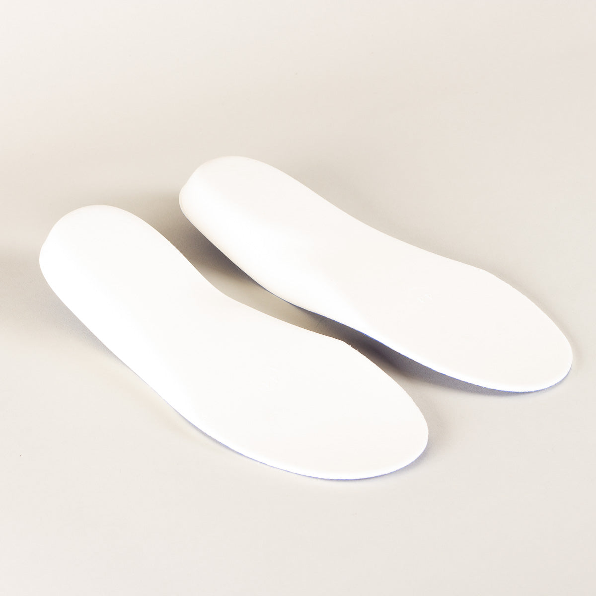 Mysole Ergonomica insoles