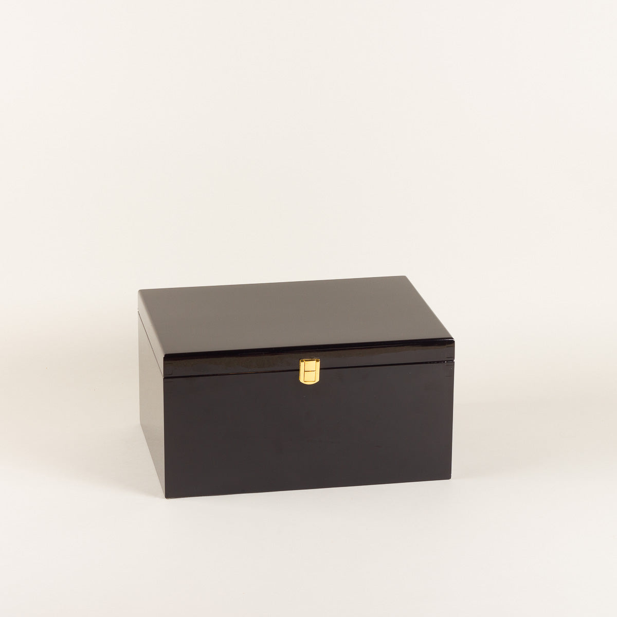 The Shoe Care Shop Shoe care valet Distinctivo