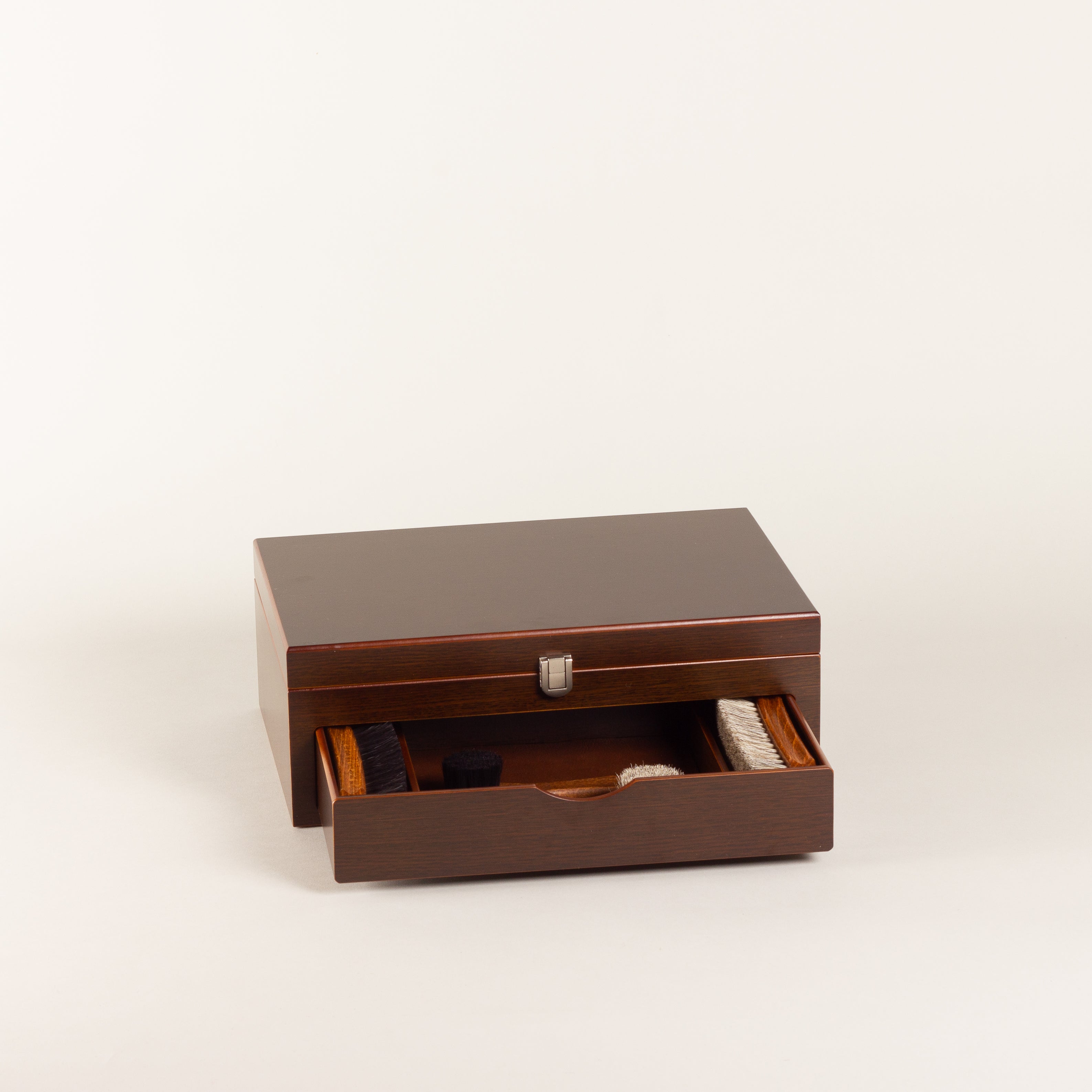 Saphir Médaille d'Or Shoe Shine Brush