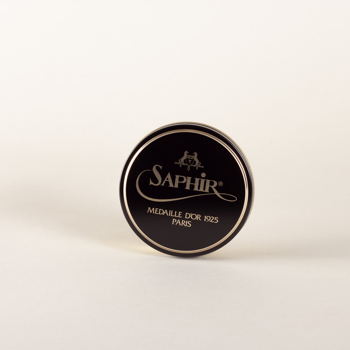 Saphir Médaille d'Or Dubbin Graisse