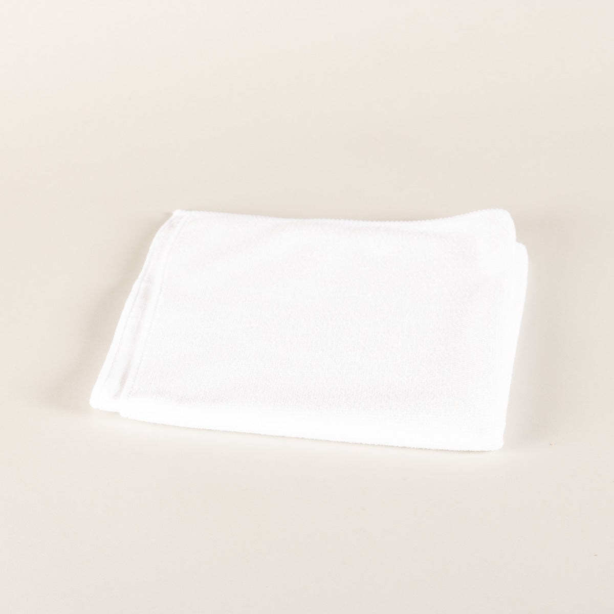 The Shoe Care Shop Microfiber cloth