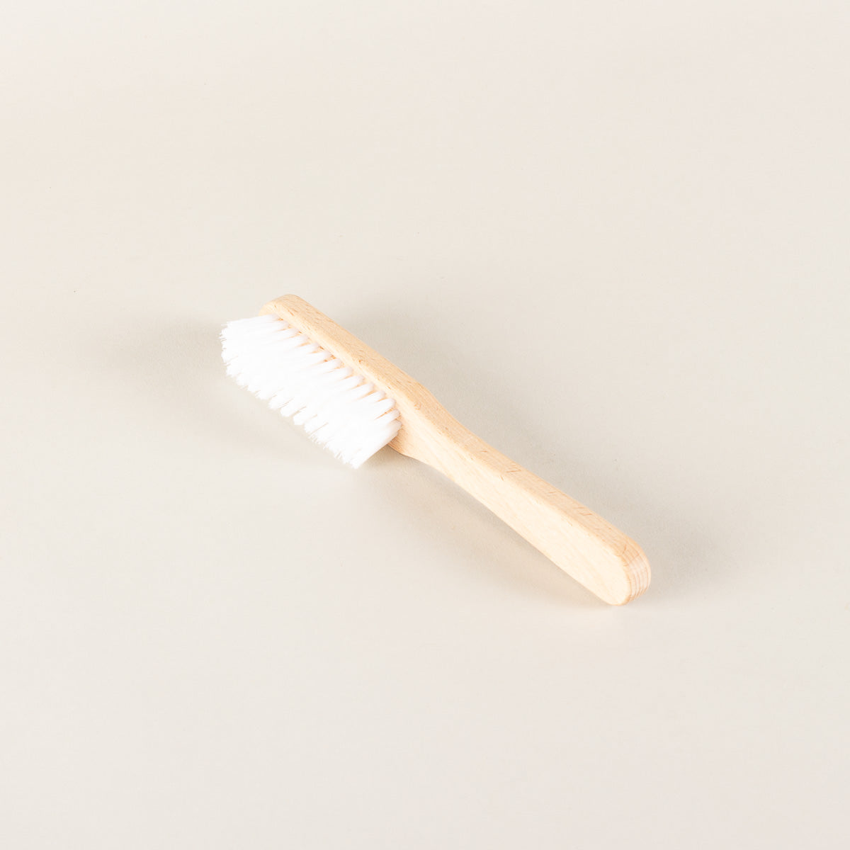 The Shoe Care Shop Small cleaning brush